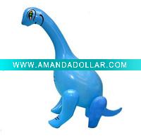 Wholesale Inflatable Toy