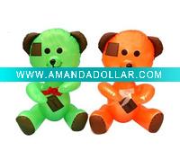 Wholesale Inflatable Toy