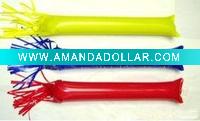 air bang stick