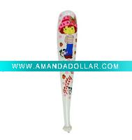 inflatable pvc toy