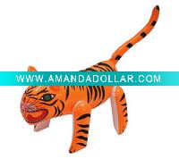 Wholesale inflatable toy