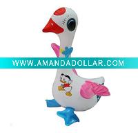 Wholesale inflatable toy