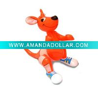 Wholesale Inflatable Toy