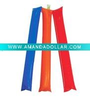 inflatable pvc toy