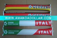 Wholesale Promotion Bam Bam Stick