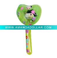 inflatable pvc toy