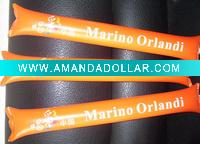 Wholesale Inflatable Cheering Stick