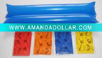 Wholesale Lala Rods Cheering Stick