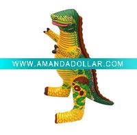 Wholesale Inflatable Toy
