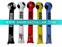 Wholesale noise maker