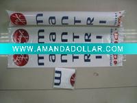 Wholesale inflatable clapper