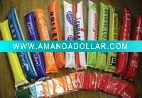 Wholesale inflatable cheering balloon