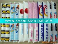 Wholesale inflatable sticks