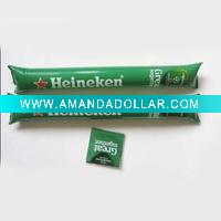 Wholesale Inflatable cheerstix for sports event