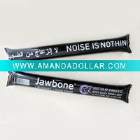 Wholesale Inflatable bangers
