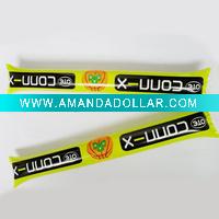 Wholesale Inflatable bang bang stick