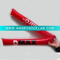 Wholesale Thundersticks
