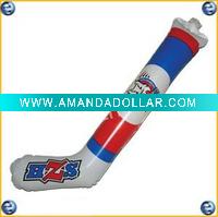 Wholesale Hockey slap sticks