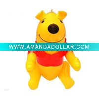 Inflatable Toy