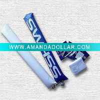 Wholesale Inflatable bangers harp gaabaja