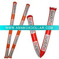 Wholesale Long narrow plastic balloons