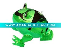 Inflatable Toy