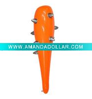 inflatable pvc toy