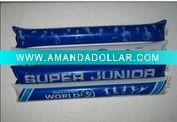 Wholesale fans sticks(stick-006)