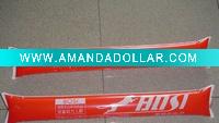 bangbang sticks(stick-005)