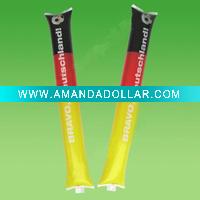 noise maker(stick-011)