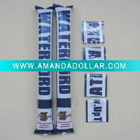 Wholesale fans sticks(stick-007)