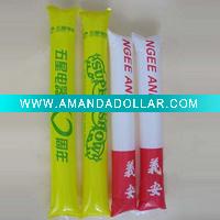 cheering sticks(stick-009)