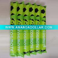 fans sticks(stick-012)