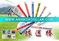 thunder sticks(stick-003)