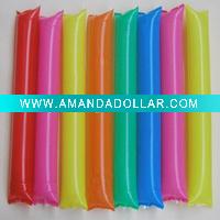 Wholesale thunder sticks(stick-008)