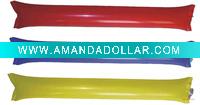 Wholesale cheering sticks(stick-001)