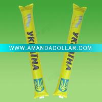 Wholesale cheering sticks(stick-010)