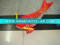 KLDW-054 inflatable product
