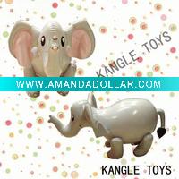 KLDW-026 inflatable product