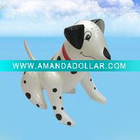 KLDW-016 inflatable toy