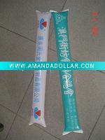 Wholesale inflatable sticks(stick-002)