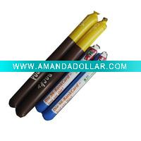 Thunder stick