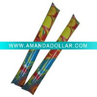 Thunder stick