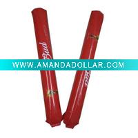 Thunder stick
