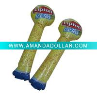 Wholesale Thunder stick