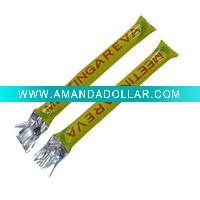 Wholesale Thunder stick