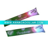 Wholesale Thunder stick