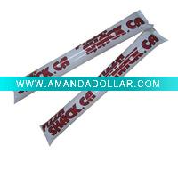 Wholesale Thunder stick