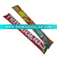 Wholesale Thunder stick