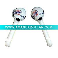 Wholesale Thunder stick